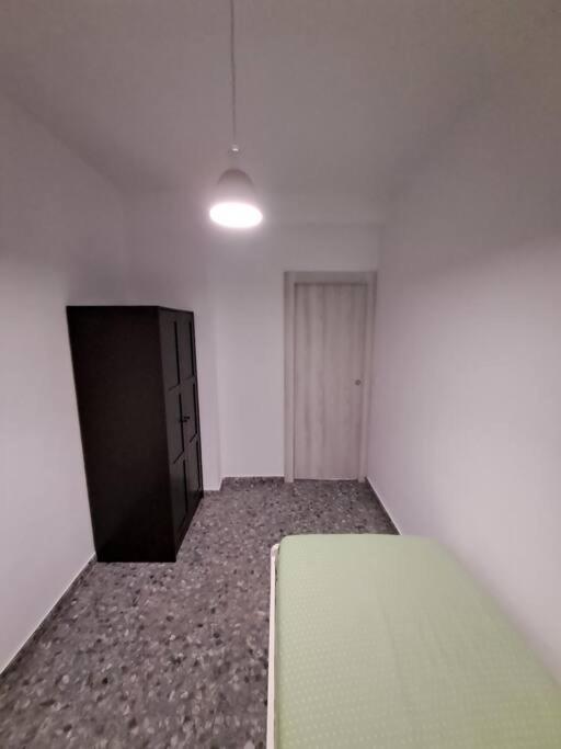 شقة Altamira White & Bright المرية المظهر الخارجي الصورة