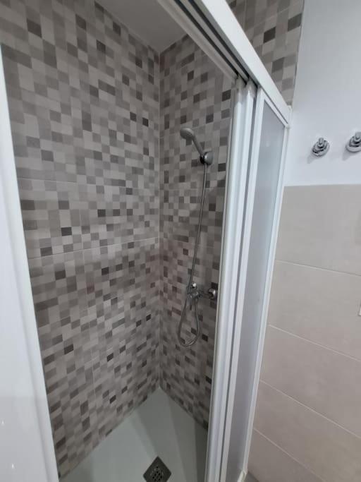 شقة Altamira White & Bright المرية المظهر الخارجي الصورة
